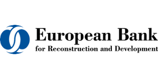 Our main task is to maintain price stability in the euro area and so preserve the purchasing power of the single currency. About Us European Bank For Reconstruction And Development On Glue Up