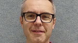 Tischtennis-Verbandsliga: Doppel-Wumms für den SSV Neuhaus mit zwei Siegen 