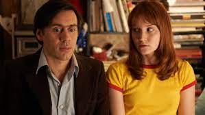 زیرنویس فیلم Caprice 2015 - بلو سابتايتل