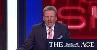 Newman is a former rugby player for the geelong football club who became a media personality and executive who has been popular since the. 67d1ejmzt5xdbm
