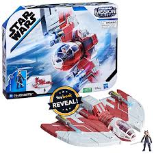 Image result for Tan 2023 Fleet