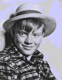 Currier Museum of Art