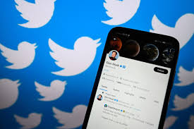 twitter dms down