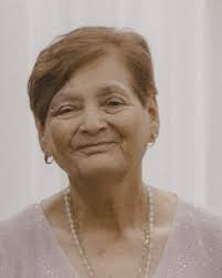 Santa Ana Castro de Hernandez Obituary February 8, 2025