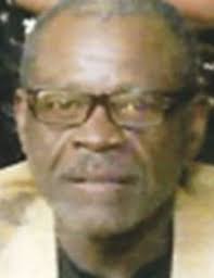 James Earl Triplett Obituary