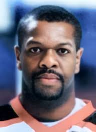 Player photos for the 1990-91 Brock University at hockeydb.com