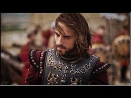 Ignacio de loyola (loyola, c. Ignacio De Loyola 2016 New Full 1min Trailer Youtube
