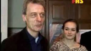 Meisterklasse für Viola mit Prof. Krüger im Februar 2010