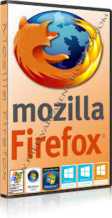 Firefox download for pc web browser can display a large number of pages and. Usama Tariq Mozilla Firefox Latest Version 32 And 64 Bit Free Download