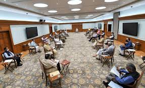 More definitions, origin and scrabble points Pm Narendra Modi Chairs First Cabinet Meeting Of Second Year In Office Msme Definition Revised For The First Time After 14 Years India Education Latest Education News Global Educational