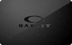 Oakley gift cards near me. Buy Oakley Gift Cards Giftcardgranny