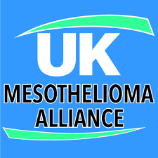 Maybe you would like to learn more about one of these? Mesothelioma Uk Home Facebook