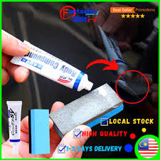 Maybe you would like to learn more about one of these? Scratch Removal Kit Scratch Repair Clear Remover Paint Body Compound Paste Polish Kereta Calar Shopee Malaysia