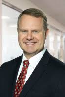 Casarino Christman Shalk Ransom & Doss, P.A.