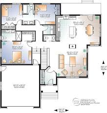 house plans
