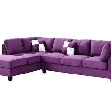 Menggunakan material dari kayu yang berkualitas yang sudah memiliki standart produk untuk menghasilkan furniture jepara terbaik dengan harga murah. Kursi Tamu Sofa Jati Minimalis Modern Warna Ungu Sobat Furniture