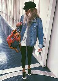 Pin On Fashion Trends