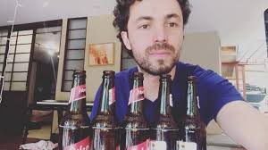 Para la próxima #navidad prometo practicar más la técnica de movimiento  rápido de cabeza.