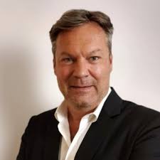 passionizer #passiontour #passioncanvas #passionreport #passionscores  #eqenterprise #episode1 #newfeedback