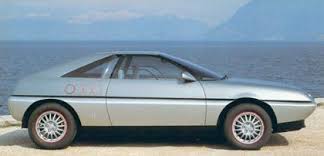 Image result for Inari Silver 1981 Audi