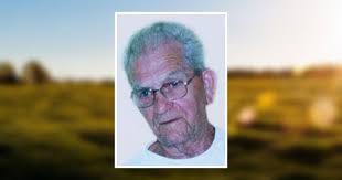 Richard Davis Obituary October 10, 2015