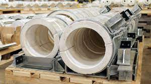 We did not find results for: High Temperature Pipe Insulation Hot Shoes Products Piping Tech