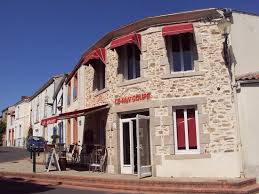 Check spelling or type a new query. F Avis De Voyageurs Sur Le Pan Coupe Chateau Thebaud Tripadvisor