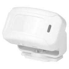 100 видео 36 128 954 просмотра обновлено сегодня. Ø£Ù…Ø§Ù…Ùƒ Ù‚ÙˆØ³ Ø§Ù„Ù…Ø·Ø± Ø£ÙˆØºÙ†Ø¯Ø§ Ù‚ÙŠØ¹Ø§Ù† Ø¬Ø±Ø³ Ø¬Ù„Ø¯ÙŠØ© Ø­Ù…Ø±Ø§Ø¡ Glikasenterprises Com