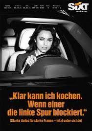 Bildergebnis Fur Frauen Auto Zitate Frauen Autos Weibliche Zitate Autos