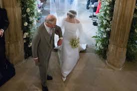 Harry besucht seine freundin in toronto, wo sie in der anwaltsserie suits mitspielt. Prinz Charles Warum Er Der Heimliche Star Der Hochzeit Ist Gala De