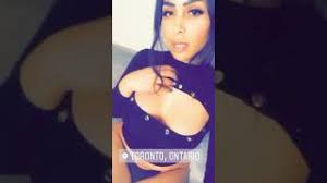 Snap — rame (dubstepbaster 2012 remix). Shiraz Karam Youtube