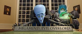 Holo It S Hello Sir Ohhh Hello Like That Megamind Dreamworks Movies Dreamworks Animation Animated Movies