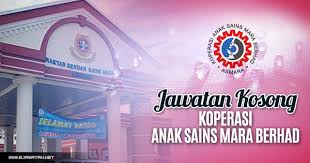 Koperasi syariah vs koperasi konvensional. Koperasi Anak Sains Mara Berhad 02 Jun 2018 Jawatan Kosong 2020