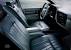 Original 1996 Impala Ss Interior