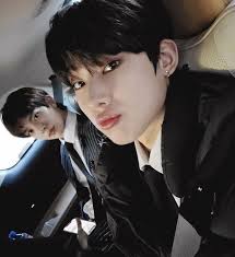 In celebration of our sunshine sunoo's birthday we will be having our first birthday giveaways for. Sunoo Heeseung