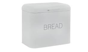 Argos home tea, coffee and sugar stacker. Buy Argos Home 5 Piece Kitchen Storage Set Super White Storage Jars And Sets Argos