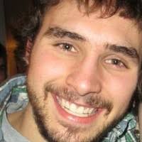 70+ "Krismer" profiles