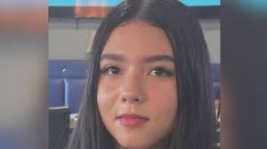 Encuentran en Texas a menor hispana de 13 años que había desaparecido en  Gwinnett