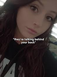 Amber Ethridge's Instagram, Twitter & Facebook