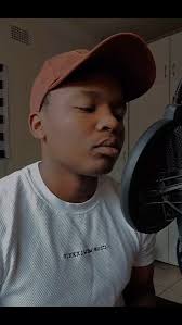 Hoofstroom @elandre_official 🔥, #hoofstroom #afrikaansmusiek