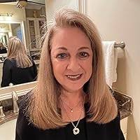 Out of the Night that Covers Me: A Family Memoir by Kandace DeLain Davis