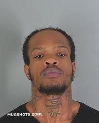 Devon Ware's Instagram, Twitter & Facebook