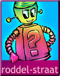 Henk Hokke Gratis Online Prentenboek Voor Kleuters Groep 3 4 5 6 Roddelen Straat Kinderverhaaltje Prentenboeken Kinderboeken Kleuter
