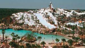 Important Blizzard Beach Basics And Expert Tips Mickeyblog Com