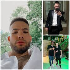 Connecting with fellow travelers for new experiences