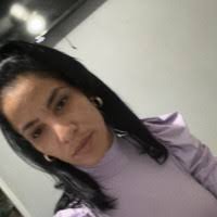 10+ "Neyda Rodriguez" profiles