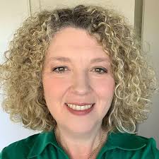 Amazon.com: Permission to Flourish: Cultivating Courage, Embracing Change:  9798340641953: Cornell, Jai, James, Elisa, Sullivan, Stephanie, Denis, Jay  C., Lee, Jennifer, Hewitt, Rachel, Prokopets, Leska, Mesic, Leyla: Books