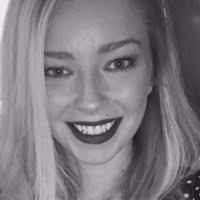 DiAnne Graham Email & Phone Number