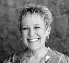 Christian Piccolo's Instagram, Twitter & Facebook