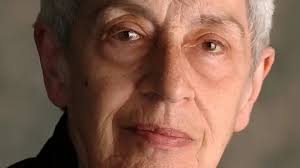 Max Stahl: Pembuat film yang mengabadikan pembantaian di Timor Leste tutup  usia